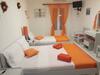 Apartamento Drouga's Studios & Suites