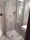 Apartamento Drouga's Studios & Suites