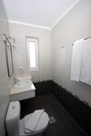 Apartamento Ariadnes Holiday Accommodation II