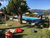 Apartamento Ariadnes Holiday Accommodation II