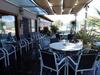 Apartamento Ariadnes Holiday Accommodation II
