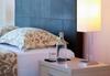 Aeolis Apartments & Studios