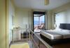 Aeolis Apartments & Studios