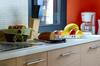 Aeolis Apartments & Studios