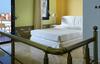 Aeolis Apartments & Studios