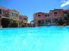 Aeolis Apartments & Studios