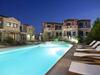Aeolis Apartments & Studios