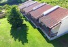 Skourtis Apartments