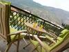 Apartamento Giogarakis Suites
