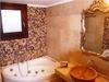 Apartamento Giogarakis Suites