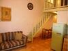 Apartamento Giogarakis Suites