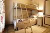 Apartamento Giogarakis Suites