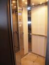 Apartamento Giogarakis Suites