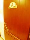Apartamento Giogarakis Suites
