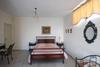 Posada Angels Home