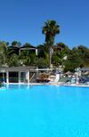 Hotel Golden Sun