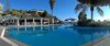 Hotel Golden Sun