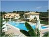 Apartamento Dion Zois