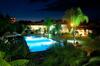 Apartamento Dion Zois