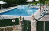 Apartamento Dion Zois