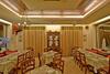 Hostal Bacchus