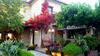 Hostal Bacchus