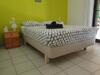 Bungalow Gialova