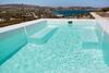 Natura Villas Paros
