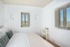 Natura Villas Paros