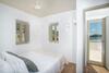 Natura Villas Paros