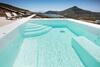 Natura Villas Paros