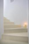 Natura Villas Paros