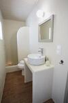 Natura Villas Paros
