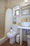 Natura Villas Paros