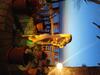Apartamentos Aristotelis-nikos Paramonas Studios