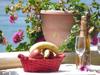 Apartamentos Aristotelis-nikos Paramonas Studios