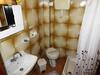 Apartamento Blue Sky Studios