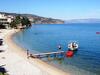 Apartamento Blue Sky Studios