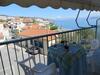 Apartamento Blue Sky Studios