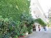 Apartamento Blue Sky Studios