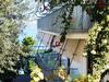 Apartamento Blue Sky Studios