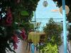 Apartamento Blue Sky Studios