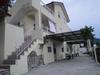 Nestor Apartments