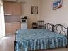 Nestor Apartments