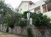 Nestor Apartments
