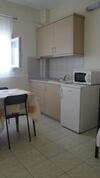 Nestor Apartments