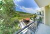 Villa Sofia And Vida Thassos