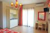 Apartamento Corali Studios