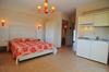 Apartamento Corali Studios