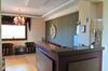 Apartamento Corali Studios